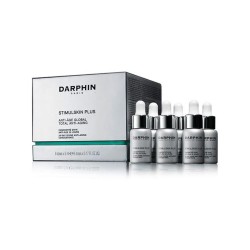 Darphin Stimulskin Plus...