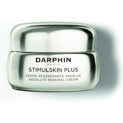 Darphin Stimulskin Plus Eye...