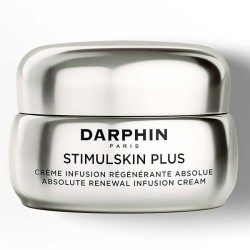 Darphin Stimulskin Plus...