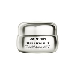 Darphin Stimulskin Plus...