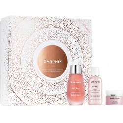 Darphin Soothing Harmony...