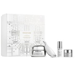 Darphin La Definition Gift...