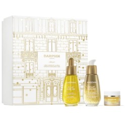 Darphin L'Eclat  Gift Set...