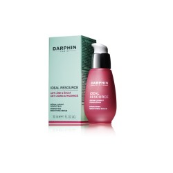Darphin Ideal Resource...