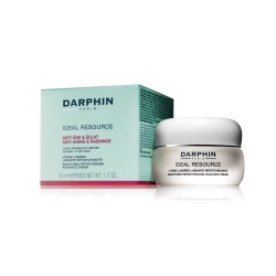 Darphin ideal resource...