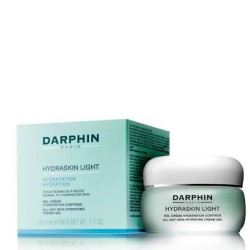 Darphin Hydraskin Light...