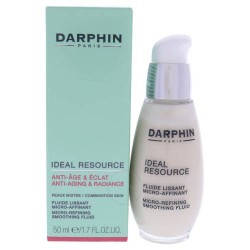 Darphin Ideal Resource...