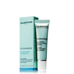 Darphin hydraskin yeux 15ml