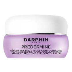 Darphin predermine wrinkl...