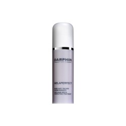 Darphin Melaperfect Hyper...