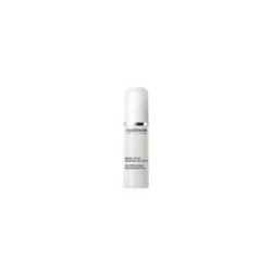 Darphin serum lifting eye 15ml