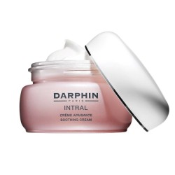 Darphin Intral Soothing...