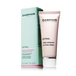 Darphin Intral Tube 24ωρη...