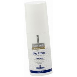 FREZYDERM SPOT-END DAY CREAM 50ml