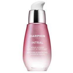 Darphin Intral Soothing...
