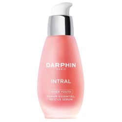 Darphin Intral Rescue Serum...