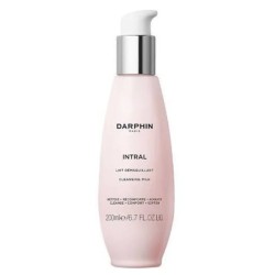 Darphin Intral Cleansing...