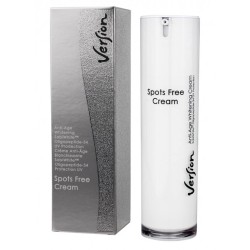 Version Spots Free Cream 50ml