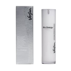 Version Bio-Energy Cream 50ml
