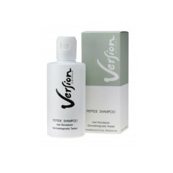 Version Peptide Shampoo 200ml