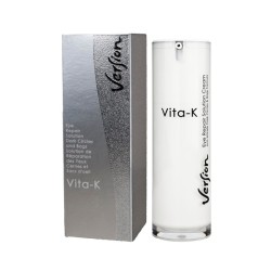 Version Vita-K Eye Repair...