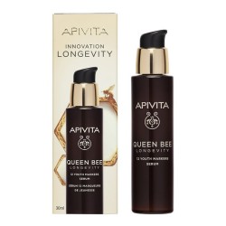 Apivita Queen Bee Longevity...