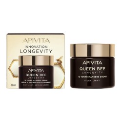 Apivita Queen Bee Longevity...