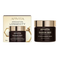 Apivita Queen Bee Longevity...