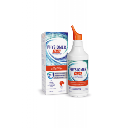 Physiomer Hypertonic Nasal...