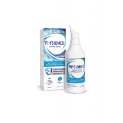 Physiomer Jet Normal από 6...