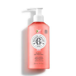 Roger & Gallet Fleur de...