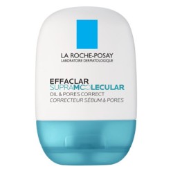 La Roche Posay Effaclar...