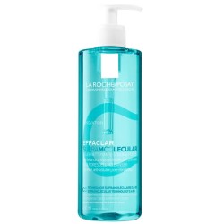 La Roche Posay Effaclar...