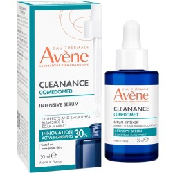 Avene Cleanance A.H.A...
