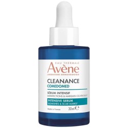 Avene Cleanance Comedomed...