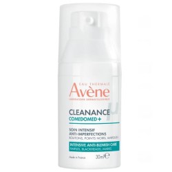 Avene Cleanance Comedomed +...