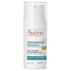 Avene Cleanance Comedomed+...