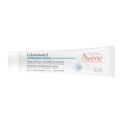 Avene Cleanance Comedomed...