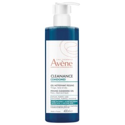 Avene Cleanance Comedomed...