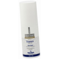 FREZYDERM SPOT-END ESSENCE 50ml