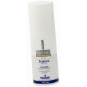 FREZYDERM SPOT-END ESSENCE 50ml