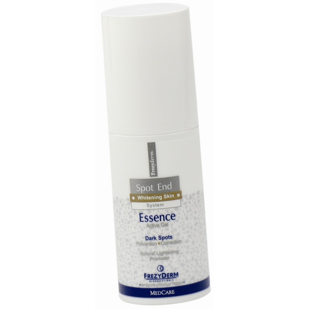 FREZYDERM SPOT-END ESSENCE 50ml