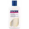 DEKAZ - EPICRIN SHAMPOO 200ml