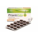 PRIORIN - EXTRA 30 caps