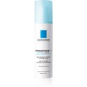 LA ROCHE-POSAY - HYDRAPHASE INTENSE UV  Légère High Performance Rehydration for Sensitive Skin, 50ml