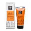 APIVITA - HERBAL CREAM Propolis 40ml