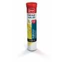 LANES - Calcium + Vit.D3, 20 effervescent