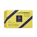 APIVITA - NATURAL SOAP Natural Soap with Chamomille with chamomile & honey 100g