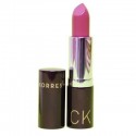 KORRES - LIPS Morello Creamy Lipstick No28 Pearl Berry, 3.5g [CLONE] [CLONE] [CLONE] [CLONE] [CLONE] [CLONE] [CLONE] [CLONE] [CL