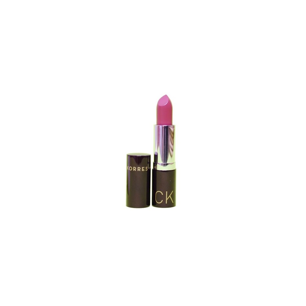 KORRES - LIPS Morello Creamy Lipstick No28 Pearl Berry, 3.5g [CLONE] [CLONE] [CLONE] [CLONE] [CLONE] [CLONE] [CLONE] [CLONE] [CL